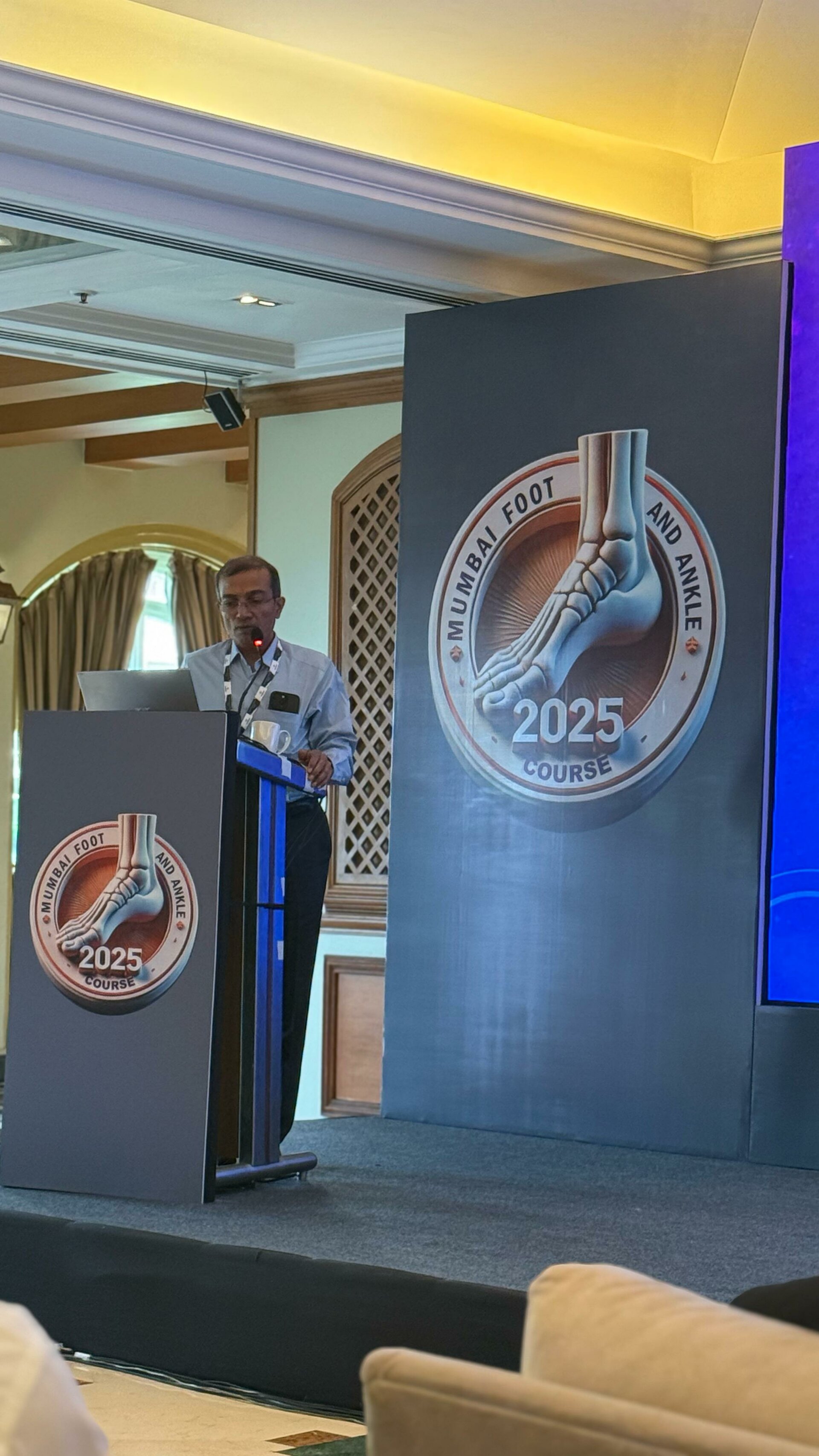 Oasis Orthopaedic & Sonography Clinic|Hadapsar,Pune