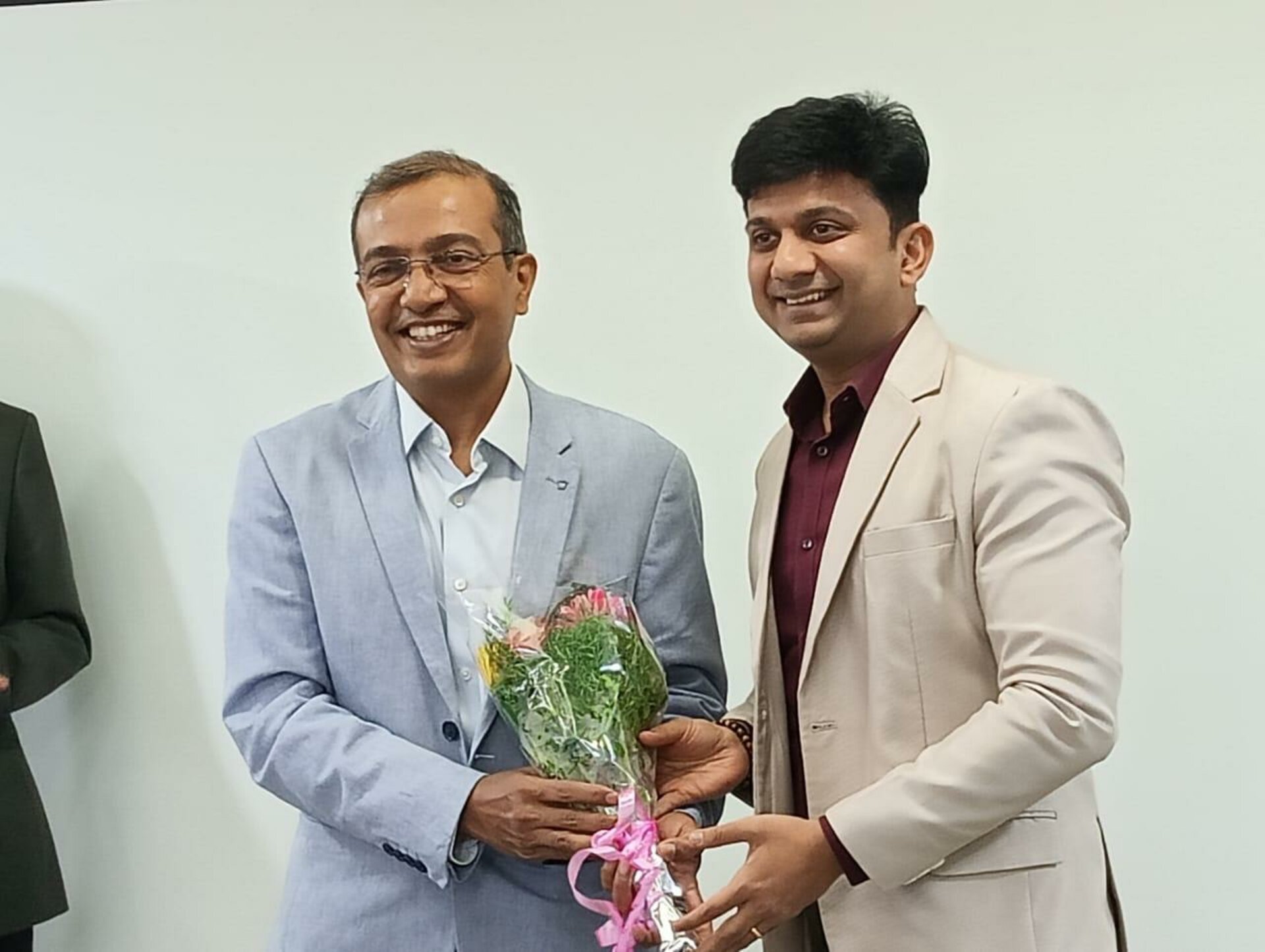 Oasis Orthopaedic & Sonography Clinic|Hadapsar,Pune