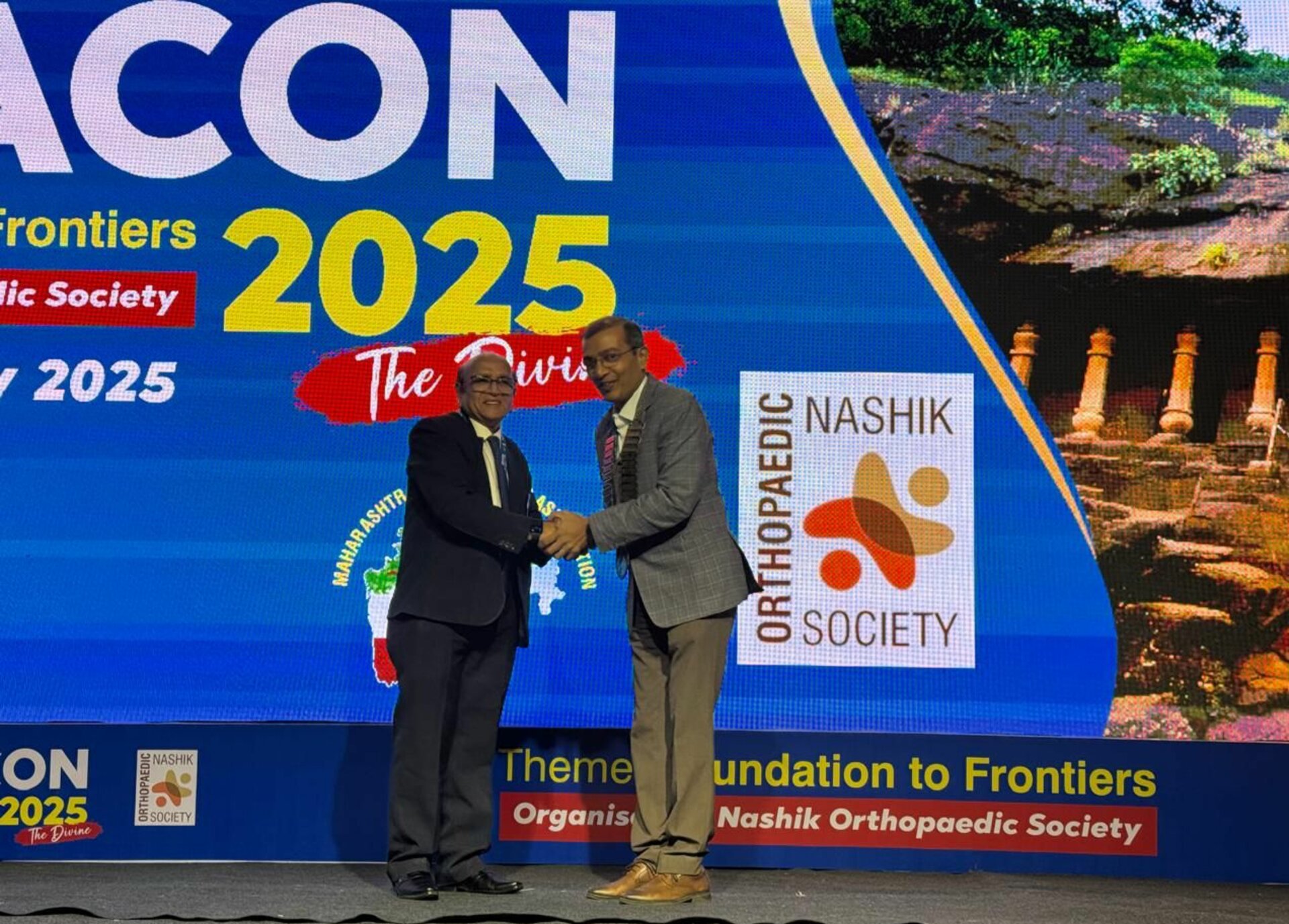 Oasis Orthopaedic & Sonography Clinic|Hadapsar,Pune